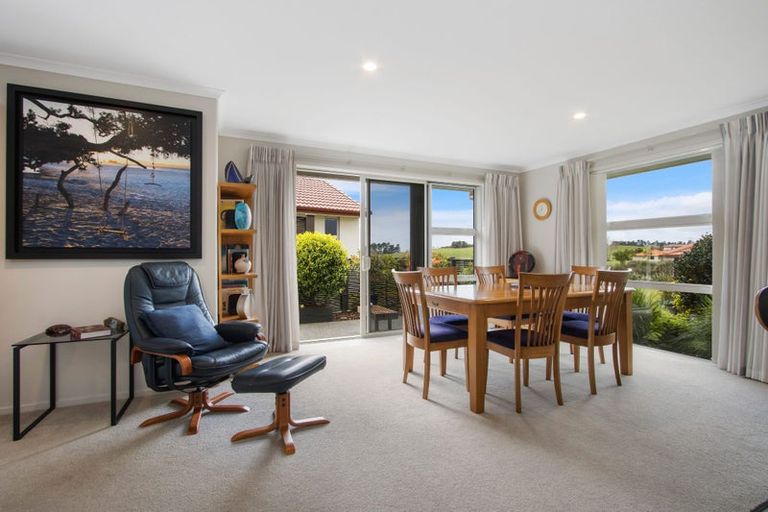 Photo of property in 19 Turnberry Close, Aongatete, Katikati, 3178