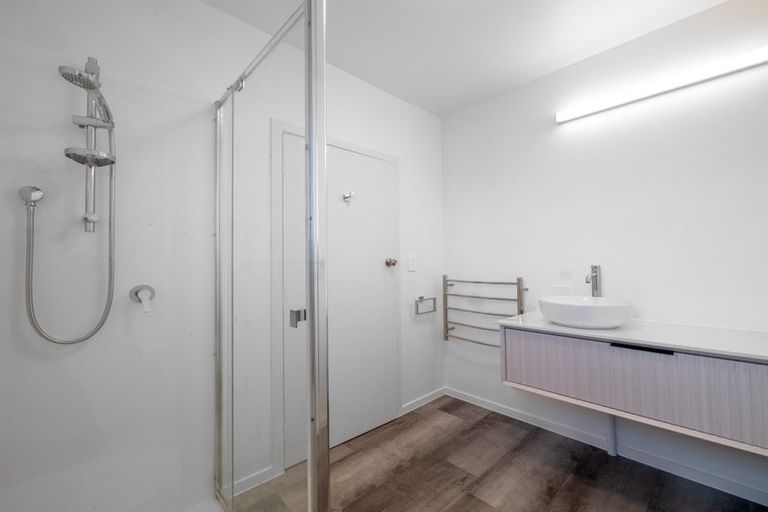 Photo of property in 3 Tikitiki Lane, Russell, 0272