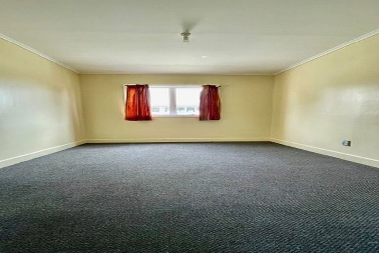 Photo of property in 26 Manuroa Road, Takanini, 2112