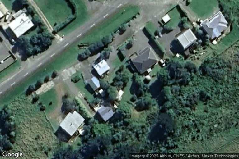 Photo of property in 94 Lake Ferry Road, Lake Ferry, Featherston, 5772