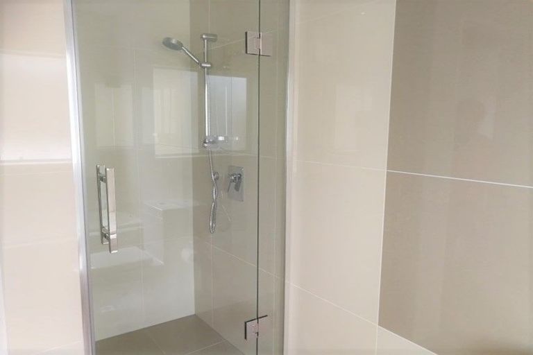 Photo of property in 9 Bottega Close, Flat Bush, Auckland, 2019