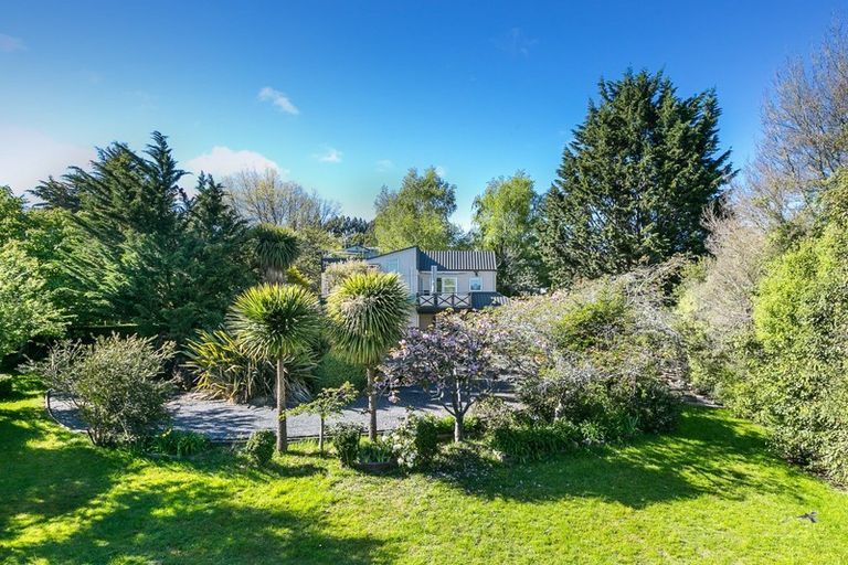 Photo of property in 11 Kilgour Street, Waihola, Milton, 9073