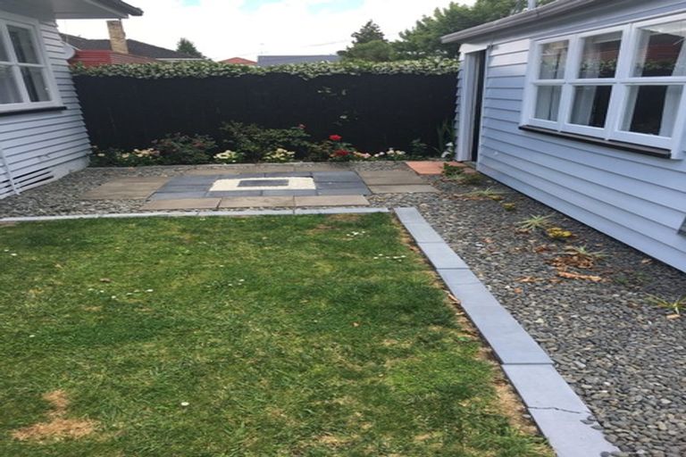 Photo of property in 122 Fox Street, Hamilton East, Hamilton, 3216