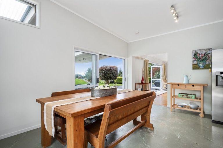 Photo of property in 270 Ross Road, Whakamarama, Tauranga, 3179
