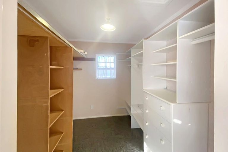 Photo of property in 156 Karaka Street, Castlecliff, Whanganui, 4501