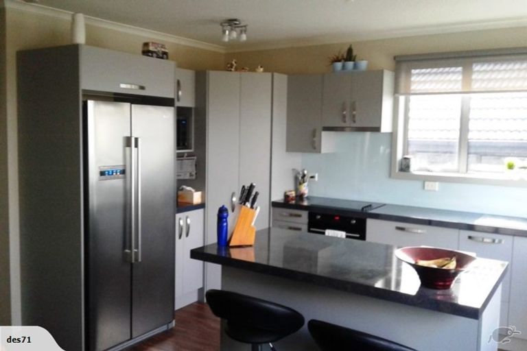 Photo of property in 155 Main Road, Fairfield, Dunedin, 9018