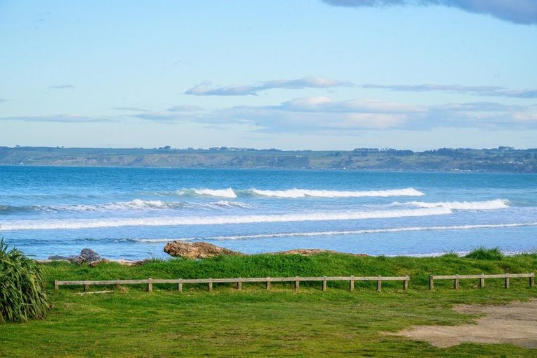 Photo of property in 41 Judges Parade, Mahia, Nuhaka, 4198