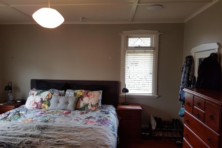 Photo of property in 13 Burwood Road, Matamata, 3400