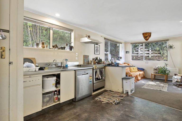 Photo of property in 60 Cliffs Road, Saint Clair, Dunedin, 9012