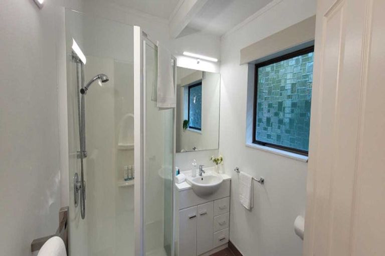 Photo of property in 82 Mchardy Street, Havelock North, 4130