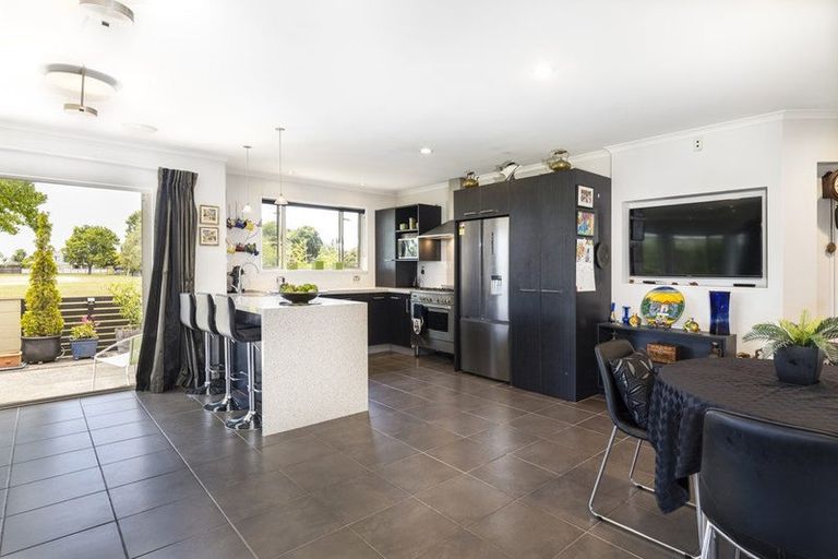 Photo of property in 113 Scott Street, Blenheim, 7201