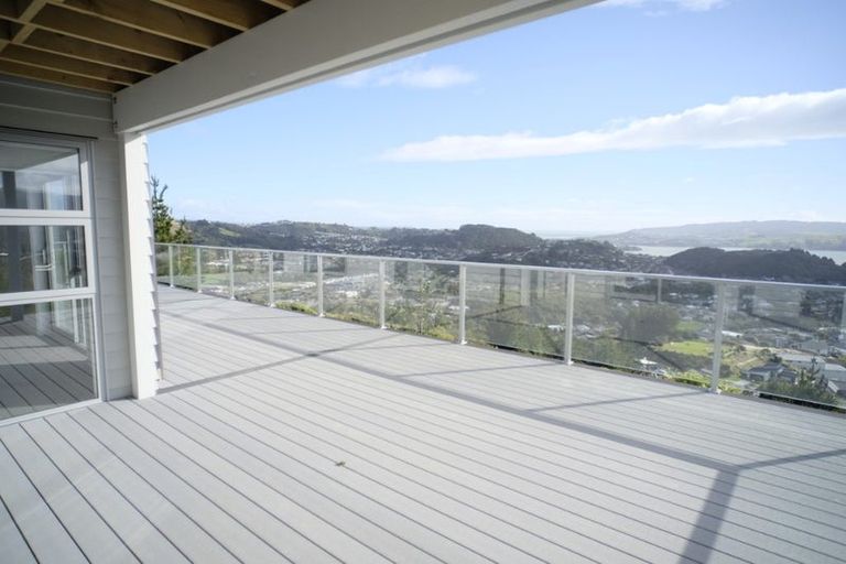 Photo of property in 29 Pacific View, Whitby, Porirua, 5024
