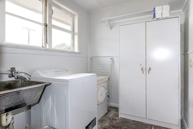 Photo of property in 1305 Orini Road, Orini, Taupiri, 3792