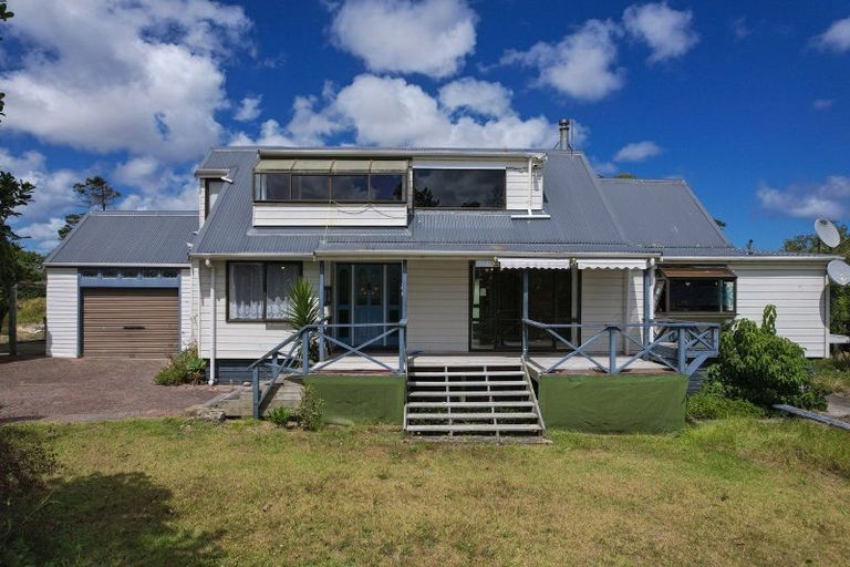 Photo of property in 5373 Far North Road, Ngataki, Kaitaia, 0484
