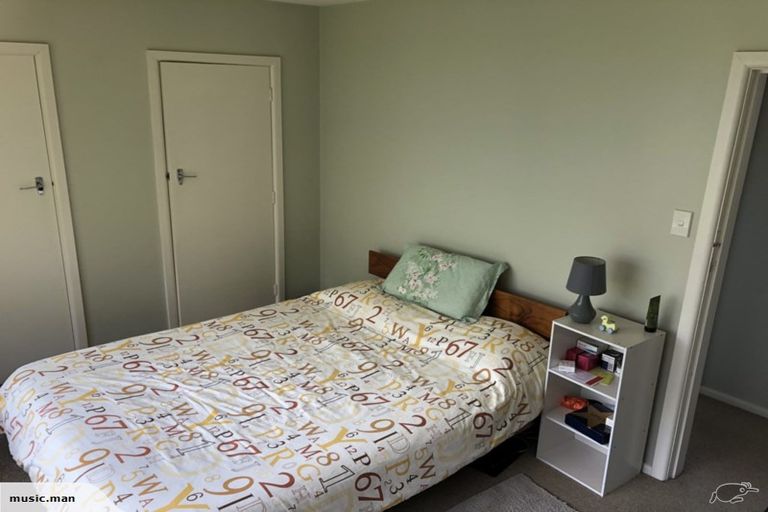 Photo of property in 1/19 Newbridge Place, Ilam, Christchurch, 8041