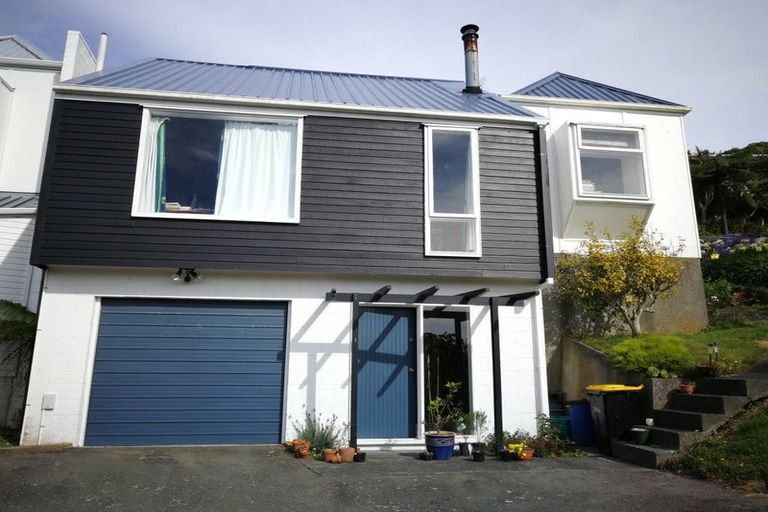 Photo of property in 1/24 Kanpur Road, Broadmeadows, Wellington, 6035