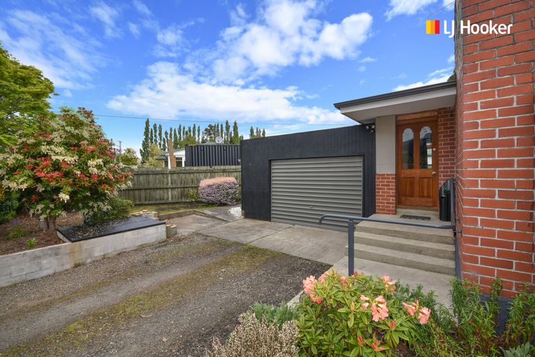 Photo of property in 6 Lambert Street, Abbotsford, Dunedin, 9018