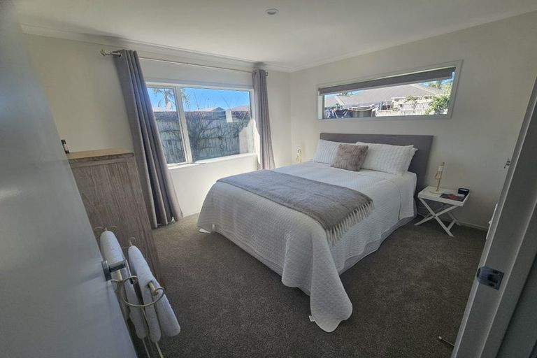 Photo of property in 340 Cook Drive, Whitianga, 3510