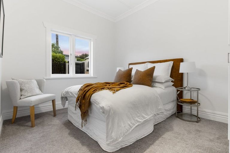 Photo of property in 40 Aldred Road, Remuera, Auckland, 1050