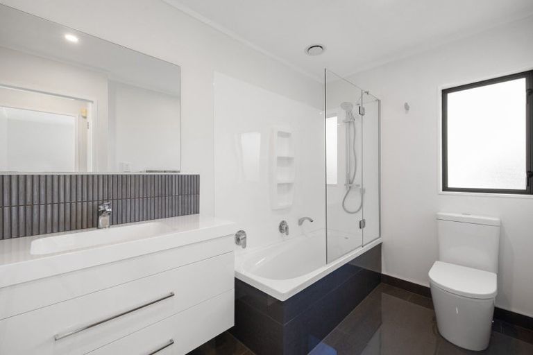 Photo of property in 3 Gallery Grove, Flagstaff, Hamilton, 3210