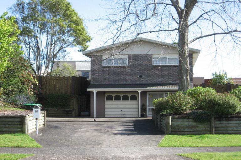 Photo of property in 72 Forrester Drive, Welcome Bay, Tauranga, 3112