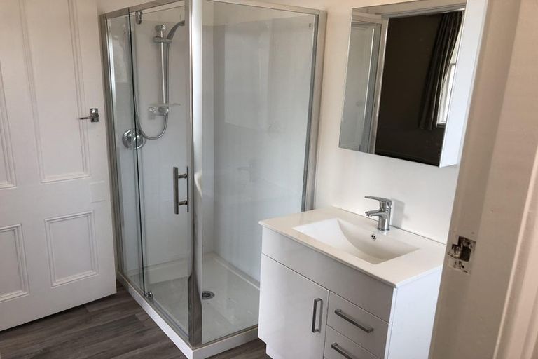 Photo of property in 63 Elizabeth Street, Appleby, Invercargill, 9812