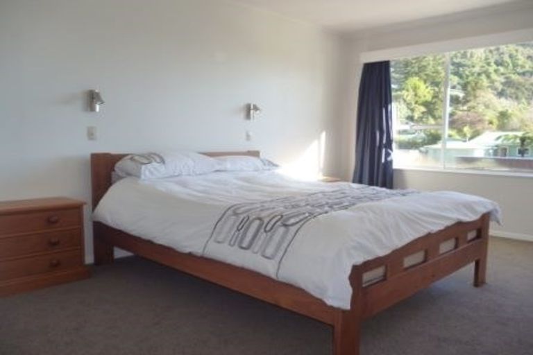 Photo of property in 3 Burn Place, The Brook, Nelson, 7010