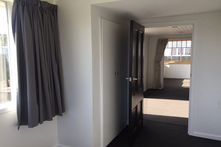 Photo of property in 133 Oram Avenue, New Brighton, Christchurch, 8061