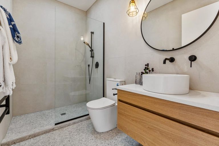 Photo of property in 23 Paretao Street, Massey, Auckland, 0614