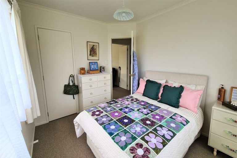 Photo of property in 13a Tasman Street, Opunake, 4616