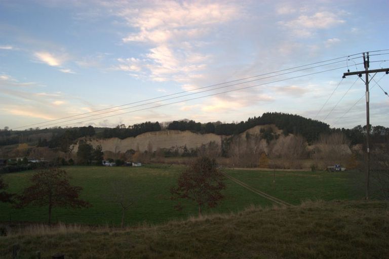 Photo of property in 704c River Road, Otane, 4277