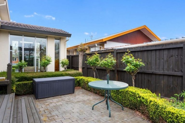 Photo of property in 14 Brogar Place, Casebrook, Christchurch, 8051