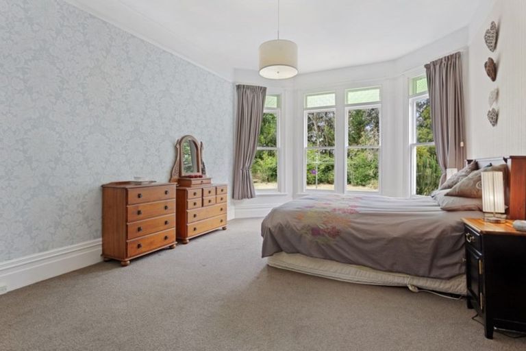 Photo of property in 339 Main Race Road, Eyrewell, Rangiora, 7476