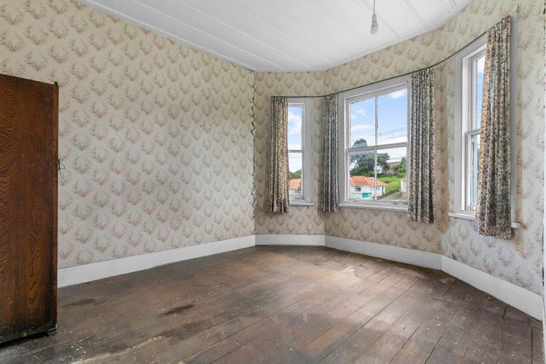 Photo of property in 105 Normanby Street, Dargaville, 0310