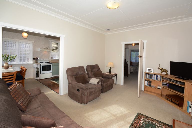 Photo of property in 30 Ethel Street, Wakari, Dunedin, 9010