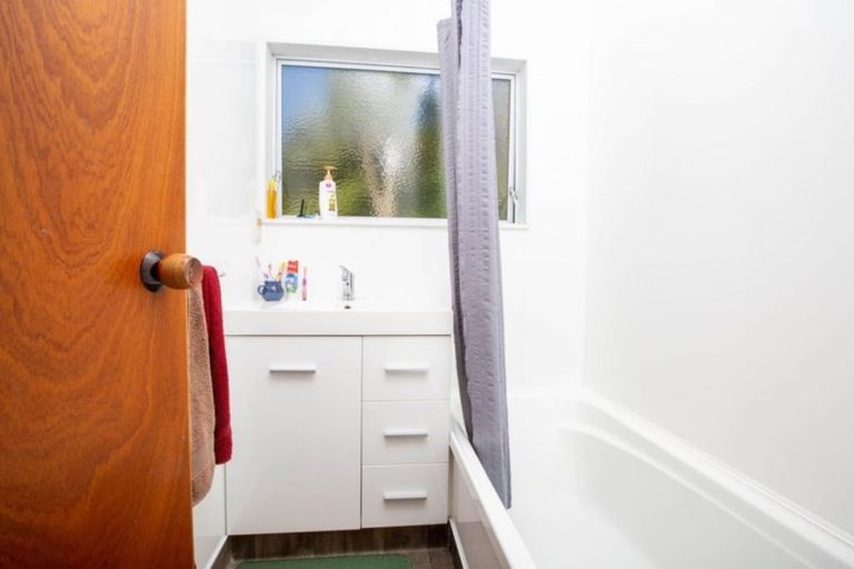 Photo of property in 9b Vosper Street, Toi Toi, Nelson, 7010