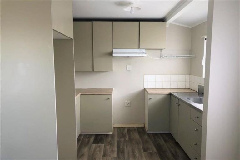 Photo of property in 2/45 Templeton Place, Clendon Park, Auckland, 2103