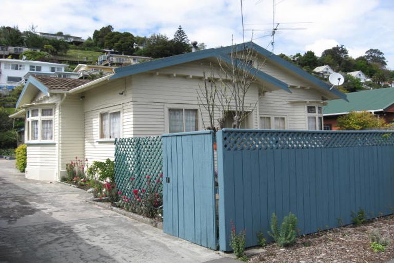 Photo of property in 101 Vanguard Street, Nelson South, Nelson, 7010