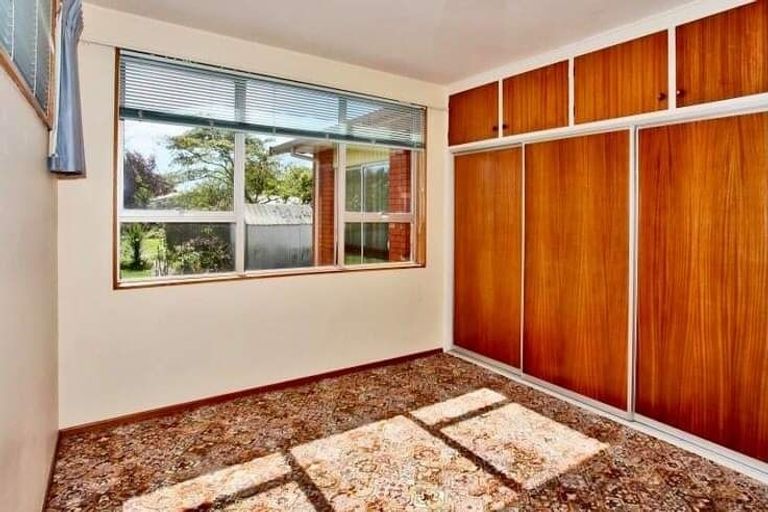 Photo of property in 6 Arawa Street, Shirley, Christchurch, 8013