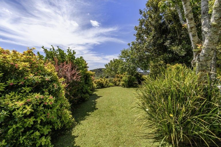 Photo of property in 106e Leyland Road, Whakamarama, Tauranga, 3179