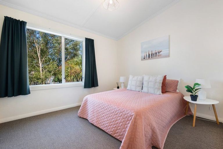 Photo of property in 32 Arran Street, Mosgiel, 9024