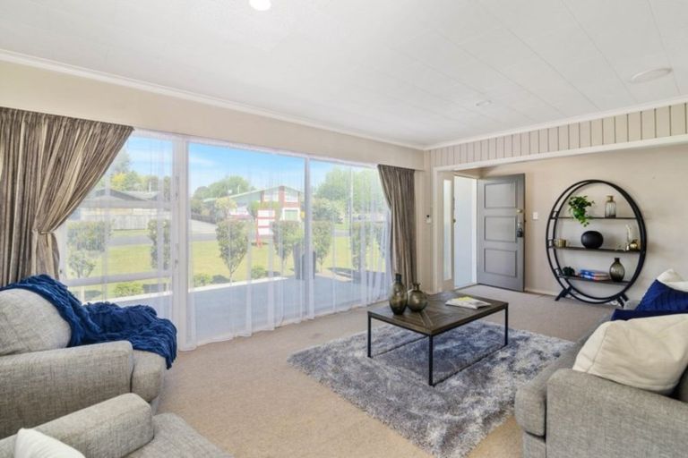 Photo of property in 84 Pandora Avenue, Sunnybrook, Rotorua, 3015