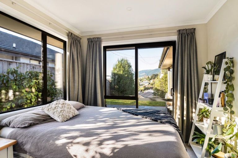 Photo of property in 2 Olympus Way, Richmond, 7020