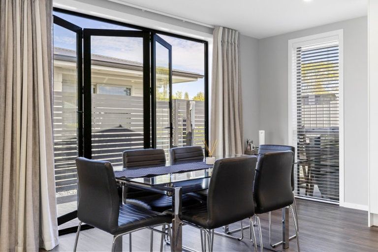 Photo of property in 26 Bastille Court, Rangatira Park, Taupo, 3330