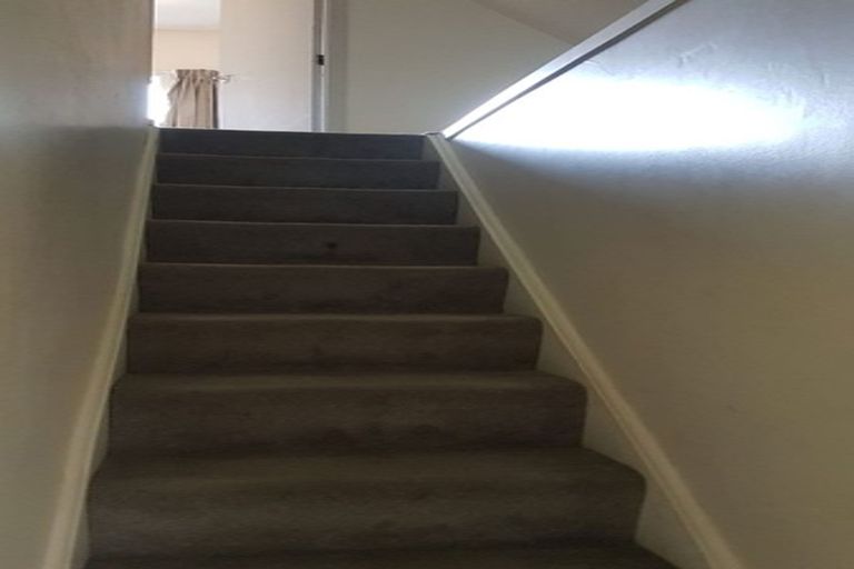 Photo of property in 1 Rue Lavaud, Akaroa, 7520