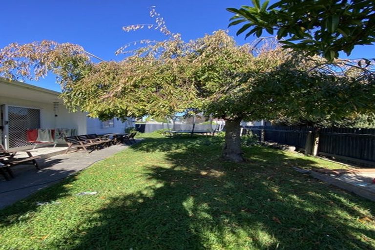 Photo of property in 102 Gascoigne Street, Raureka, Hastings, 4120