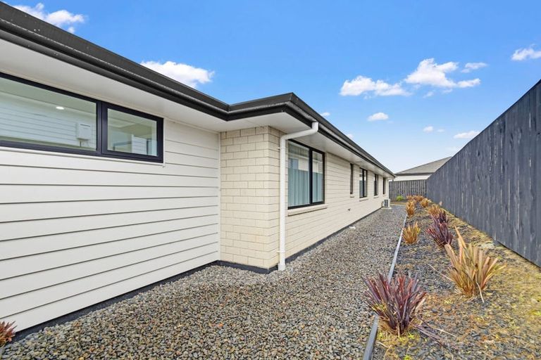 Photo of property in 29 Calder Crescent, Pokeno, 2402