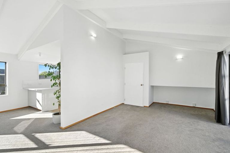 Photo of property in 3/161 Hoon Hay Road, Hoon Hay, Christchurch, 8025