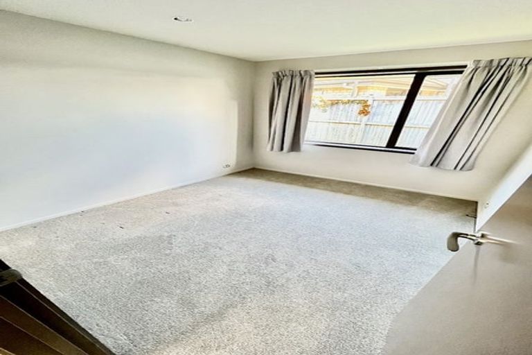 Photo of property in 3 Silkwood Crescent, Karaka, Papakura, 2113