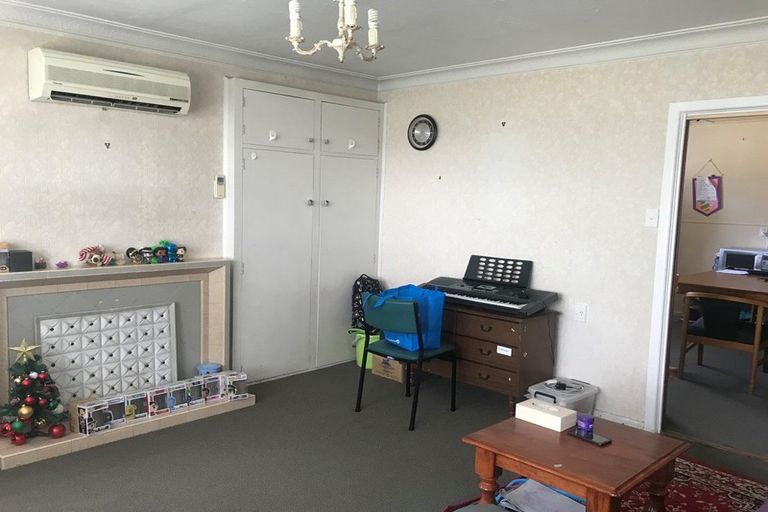 Photo of property in 40 Rose Street, Somerfield, Christchurch, 8024